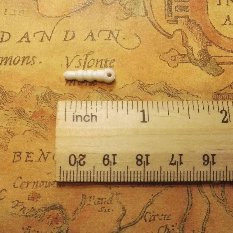 10pcs multicolor Plastic dust plug 3.5mm earphones accessories DIY phone Pendant parts for iphone samsung Dustproof Plug Caps