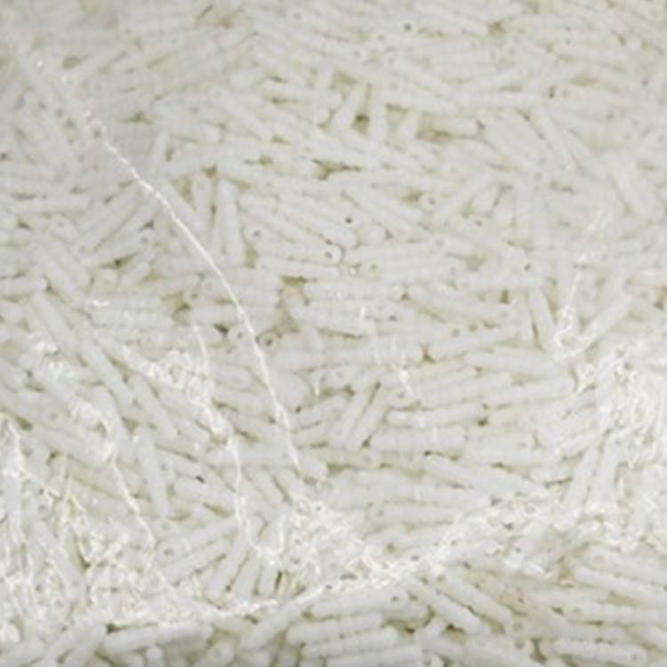 10pcs Plastic dust plug 3.5mm earphones phone accessories DIY phone Pendant parts for iphone samsung HTC Dustproof Plug Caps 10pcs Plastic dust plug 3.5mm earphones phone accessories DIY phone Pendant parts for iphone samsung HTC Dustproof Plug Caps