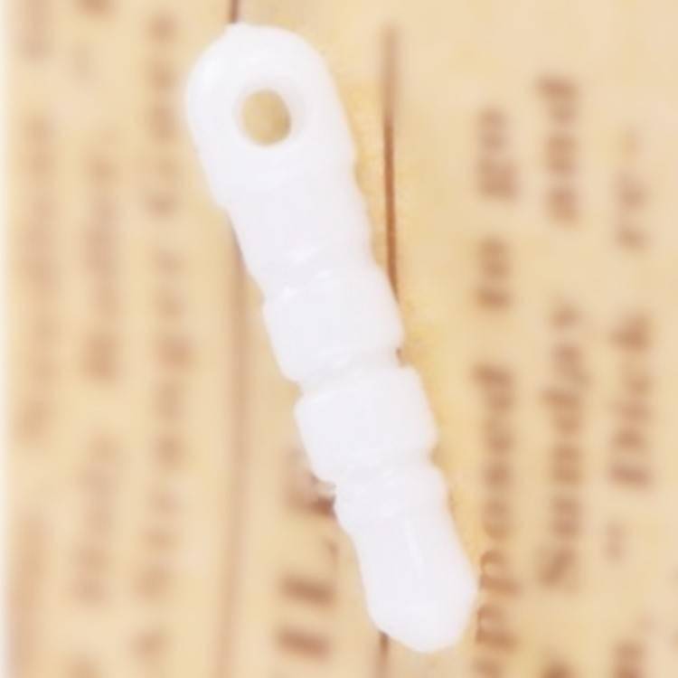 10pcs Plastic dust plug 3.5mm earphones phone accessories DIY phone Pendant parts for iphone samsung HTC Dustproof Plug Caps 10pcs Plastic dust plug 3.5mm earphones phone accessories DIY phone Pendant parts for iphone samsung HTC Dustproof Plug Caps