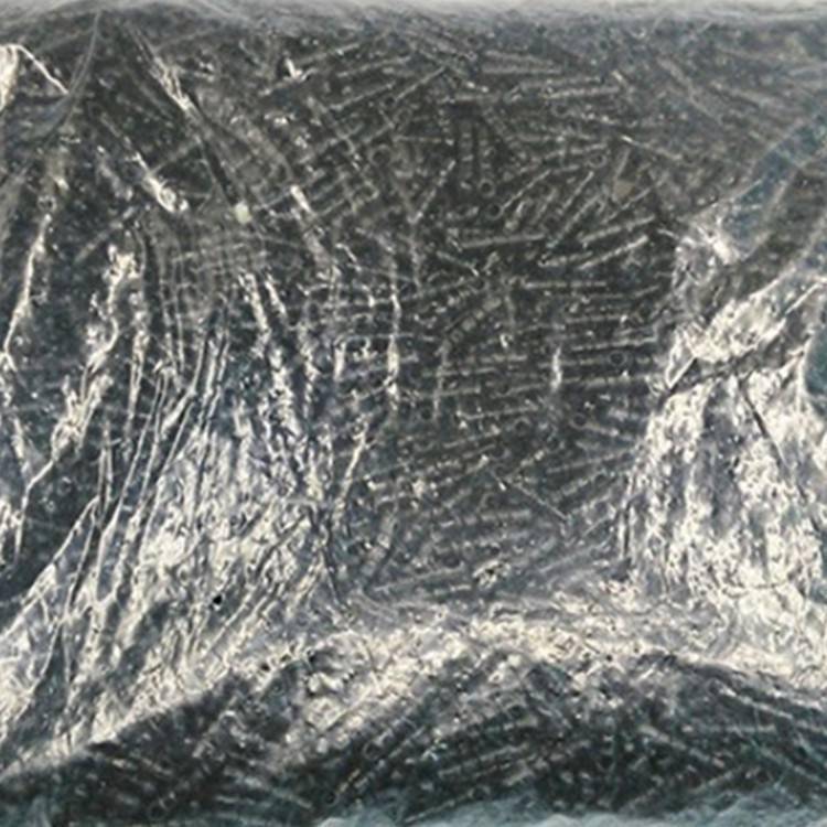 10pcs Plastic dust plug 3.5mm earphones phone accessories DIY phone Pendant parts for iphone samsung HTC Dustproof Plug Caps 10pcs Plastic dust plug 3.5mm earphones phone accessories DIY phone Pendant parts for iphone samsung HTC Dustproof Plug Caps