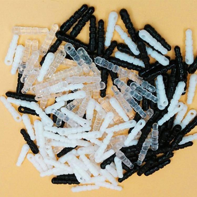 10pcs Plastic dust plug 3.5mm earphones phone accessories DIY phone Pendant parts for iphone samsung HTC Dustproof Plug Caps 10pcs Plastic dust plug 3.5mm earphones phone accessories DIY phone Pendant parts for iphone samsung HTC Dustproof Plug Caps