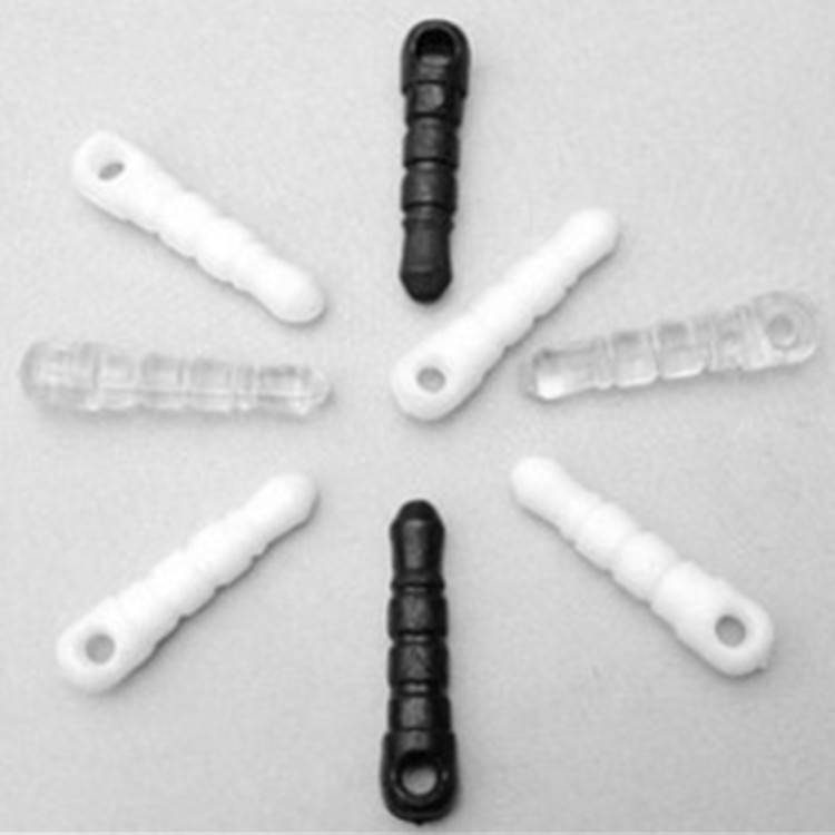 10pcs Plastic dust plug 3.5mm earphones phone accessories DIY phone Pendant parts for iphone samsung HTC Dustproof Plug Caps 10pcs Plastic dust plug 3.5mm earphones phone accessories DIY phone Pendant parts for iphone samsung HTC Dustproof Plug Caps