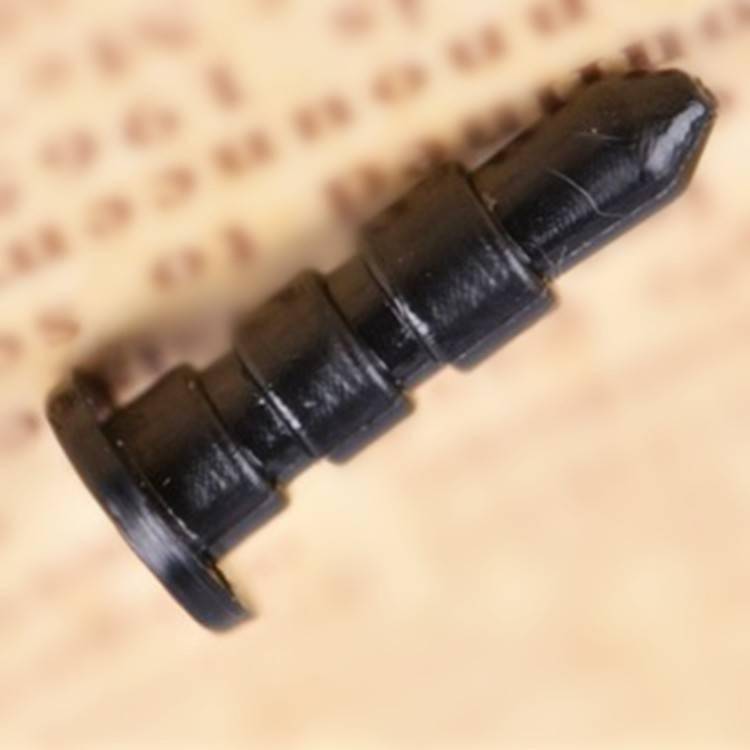 10pcs Plastic dust plug 3.5mm earphones phone accessories DIY phone Pendant parts for iphone samsung HTC Dustproof Plug Caps 10pcs Plastic dust plug 3.5mm earphones phone accessories DIY phone Pendant parts for iphone samsung HTC Dustproof Plug Caps