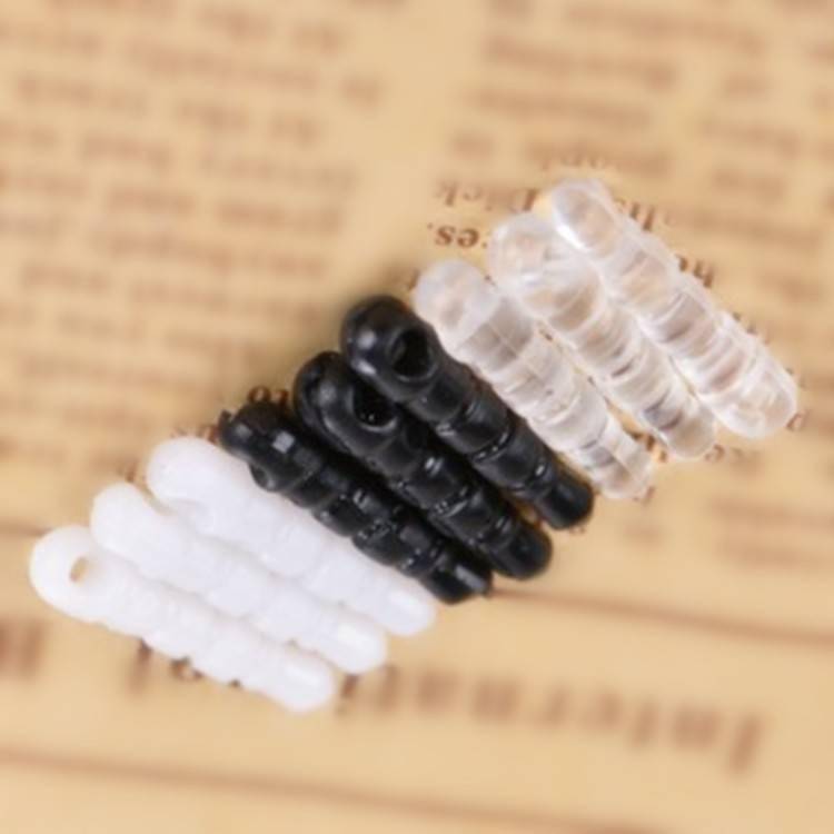 10pcs Plastic dust plug 3.5mm earphones phone accessories DIY phone Pendant parts for iphone samsung HTC Dustproof Plug Caps 10pcs Plastic dust plug 3.5mm earphones phone accessories DIY phone Pendant parts for iphone samsung HTC Dustproof Plug Caps