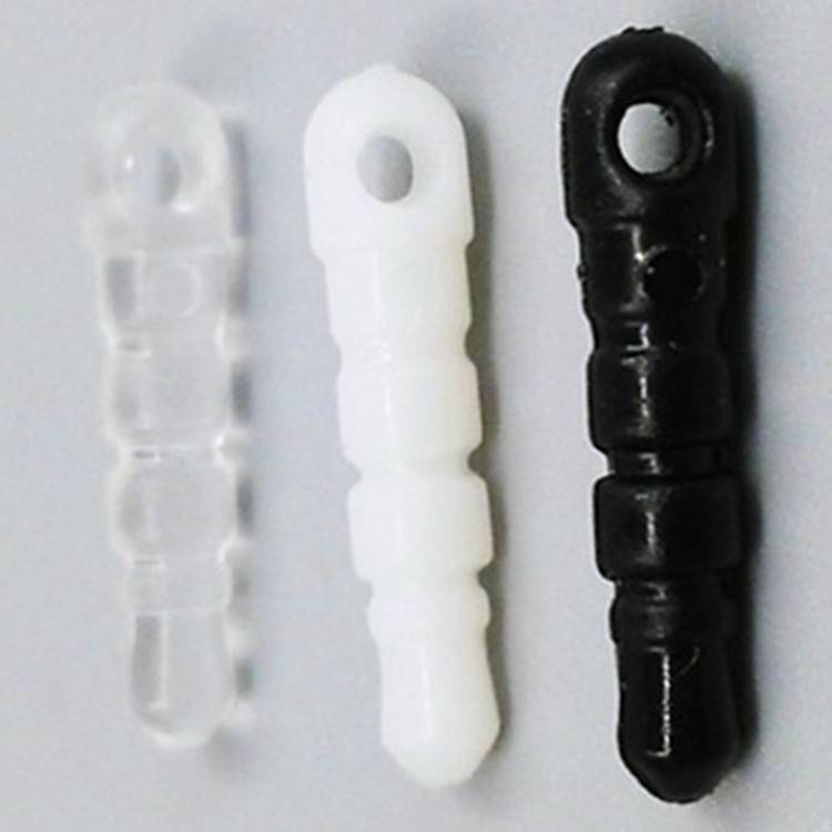 10pcs Plastic dust plug 3.5mm earphones phone accessories DIY phone Pendant parts for iphone samsung HTC Dustproof Plug Caps 10pcs Plastic dust plug 3.5mm earphones phone accessories DIY phone Pendant parts for iphone samsung HTC Dustproof Plug Caps