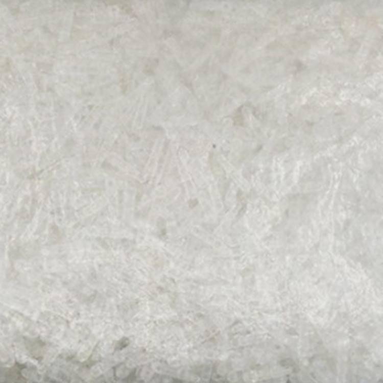 10pcs Plastic dust plug 3.5mm earphones phone accessories DIY phone Pendant parts for iphone samsung HTC Dustproof Plug Caps 10pcs Plastic dust plug 3.5mm earphones phone accessories DIY phone Pendant parts for iphone samsung HTC Dustproof Plug Caps