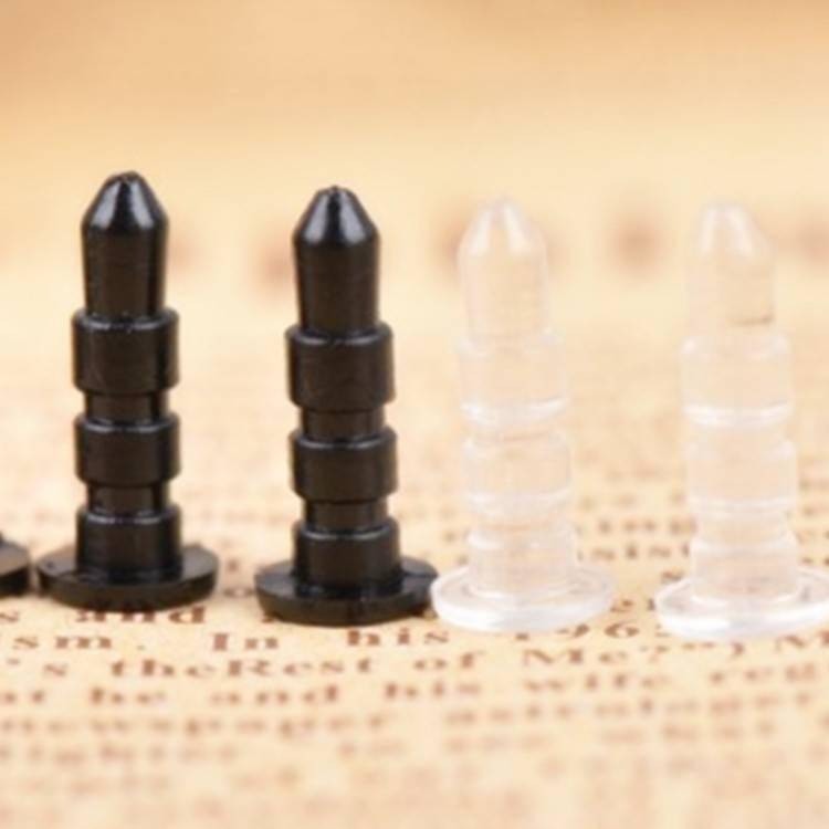 10pcs Plastic dust plug 3.5mm earphones phone accessories DIY phone Pendant parts for iphone samsung HTC Dustproof Plug Caps 10pcs Plastic dust plug 3.5mm earphones phone accessories DIY phone Pendant parts for iphone samsung HTC Dustproof Plug Caps