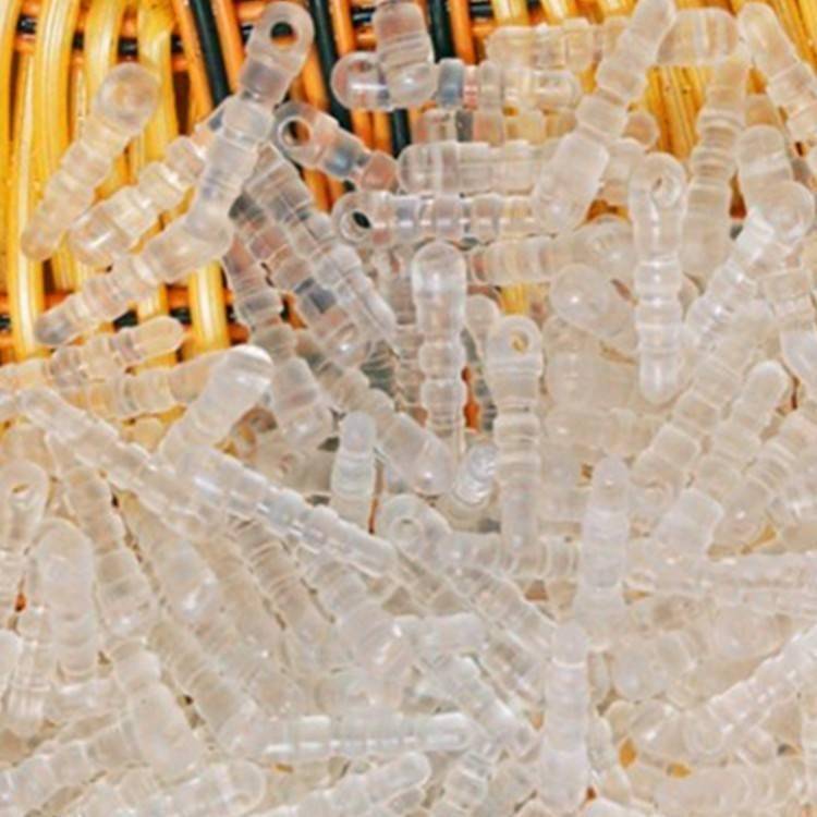 10pcs Plastic dust plug 3.5mm earphones phone accessories DIY phone Pendant parts for iphone samsung HTC Dustproof Plug Caps