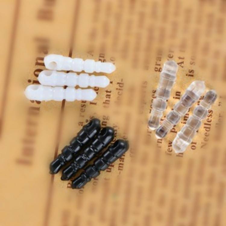 10pcs Plastic dust plug 3.5mm earphones phone accessories DIY phone Pendant parts for iphone samsung HTC Dustproof Plug Caps 10pcs Plastic dust plug 3.5mm earphones phone accessories DIY phone Pendant parts for iphone samsung HTC Dustproof Plug Caps