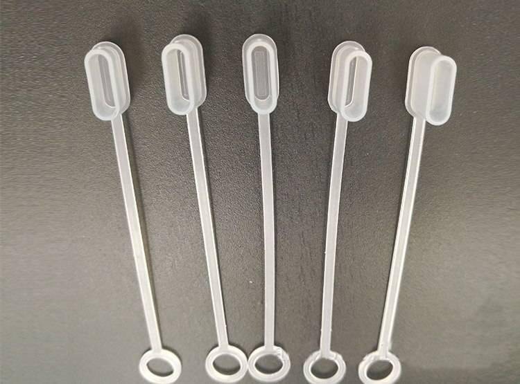 5Pcs protection cap USB type-c cable case shell dust plug type c charger coat for xiaomi huawei p9 p10 letv cable wire Lid cover