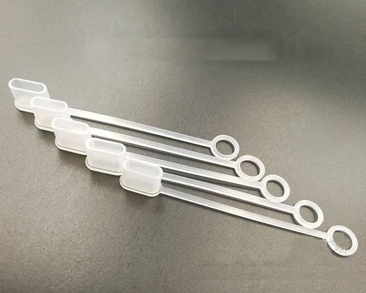 5Pcs protection cap USB type-c cable case shell dust plug type c charger coat for xiaomi huawei p9 p10 letv cable wire Lid cover