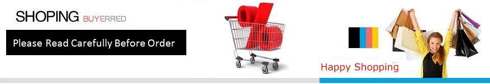 360 Degree Adjustable Detachable Cell Phone Holder Armband Sports Running Mobile Phone Arm Band for 4-6.5 inch Smartphones 360 Degree Adjustable Detachable Cell Phone Holder Armband Sports Running Mobile Phone Arm Band for 4-6.5 inch Smartphones